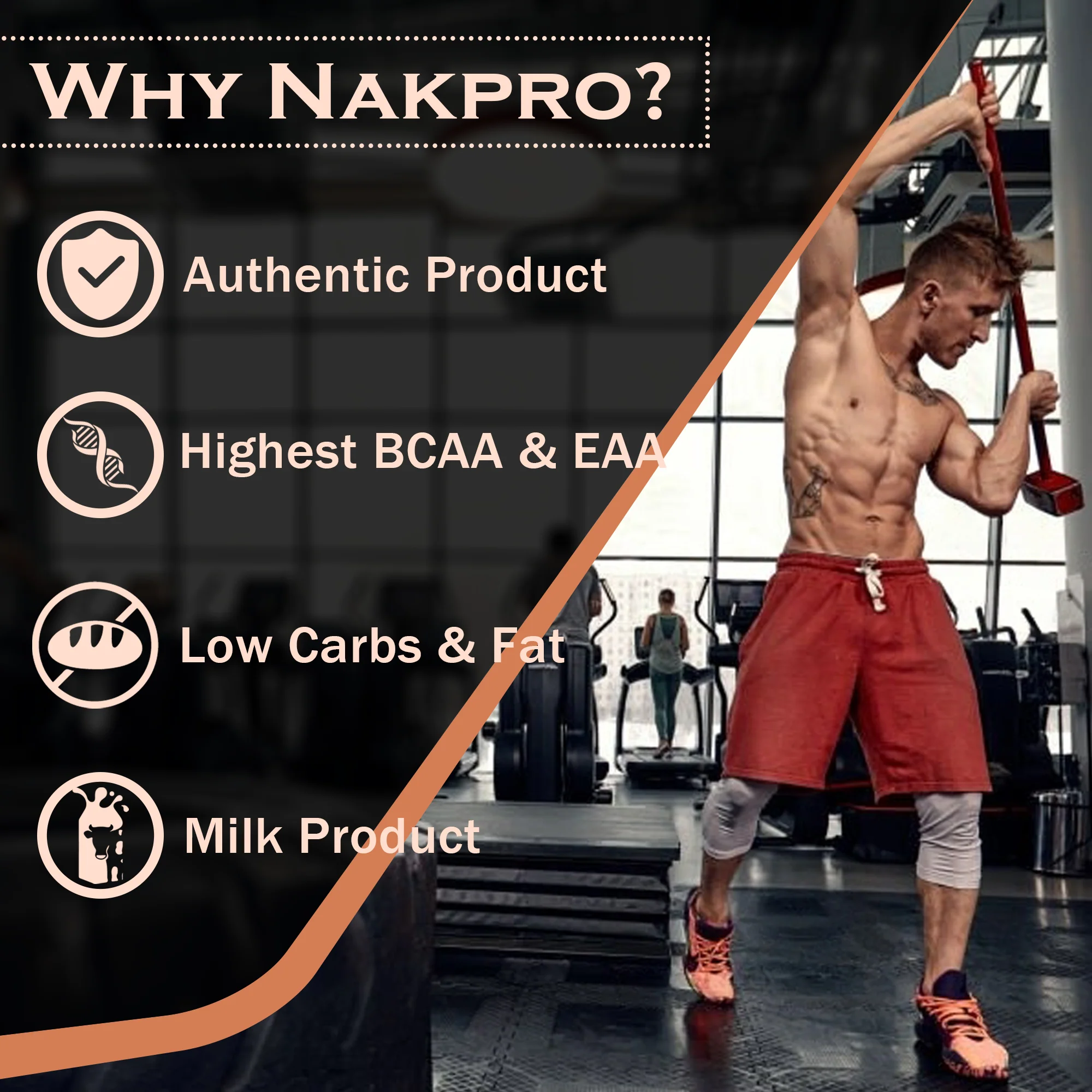 Product image 112