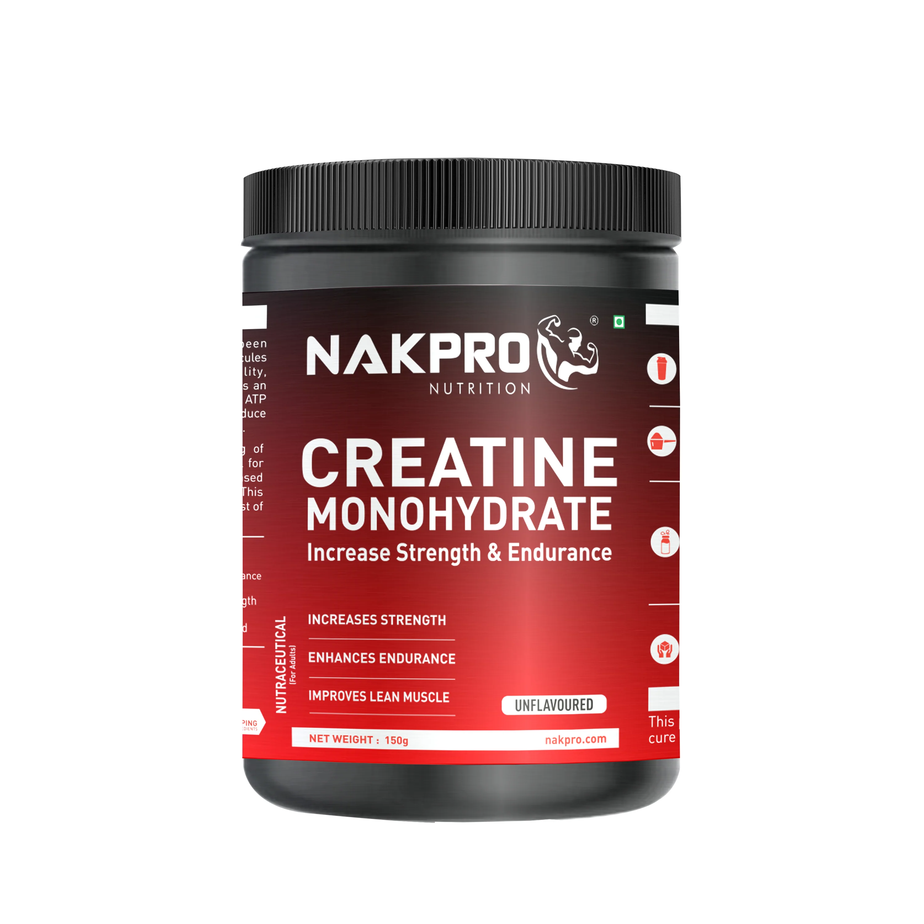 Product image 112