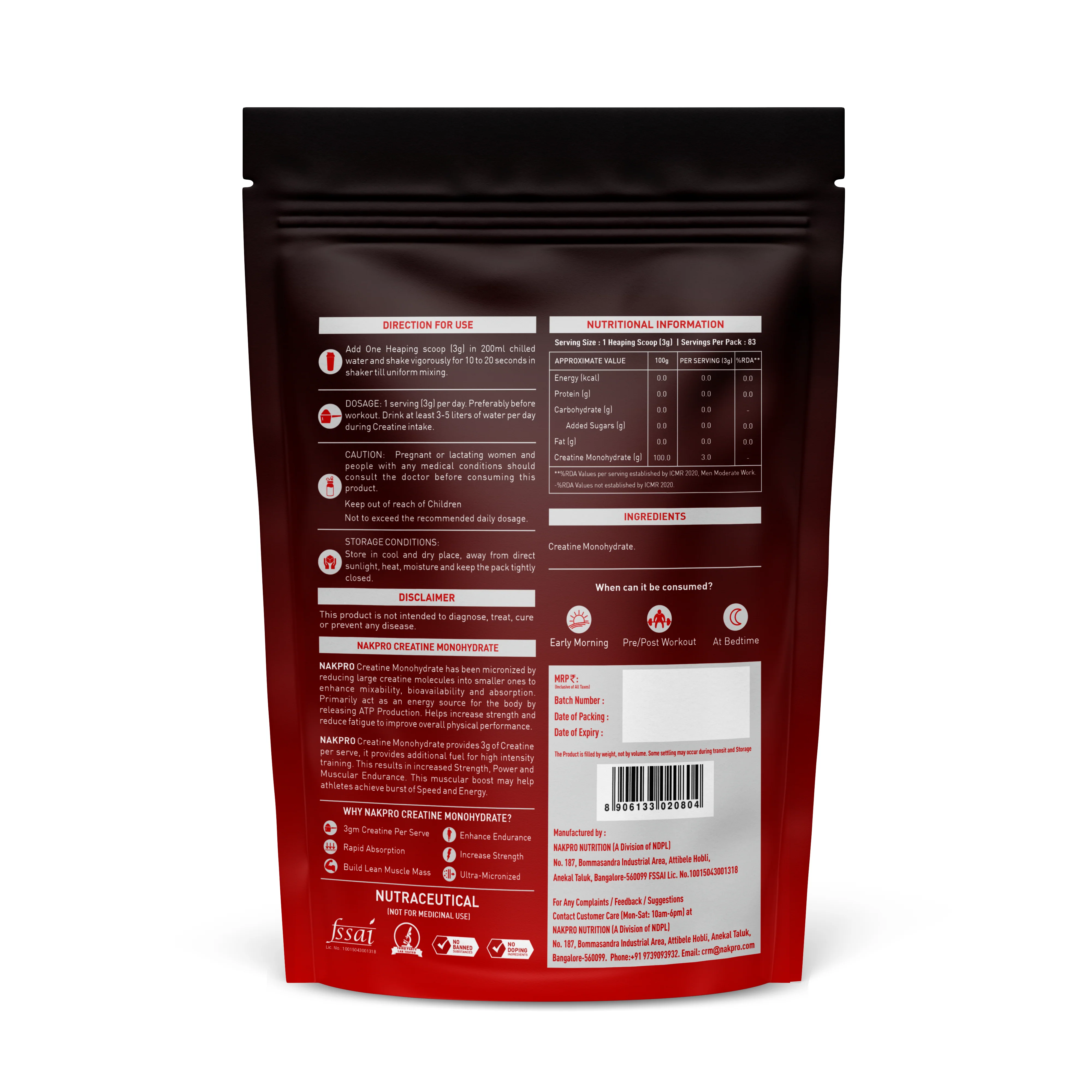 Product image 123