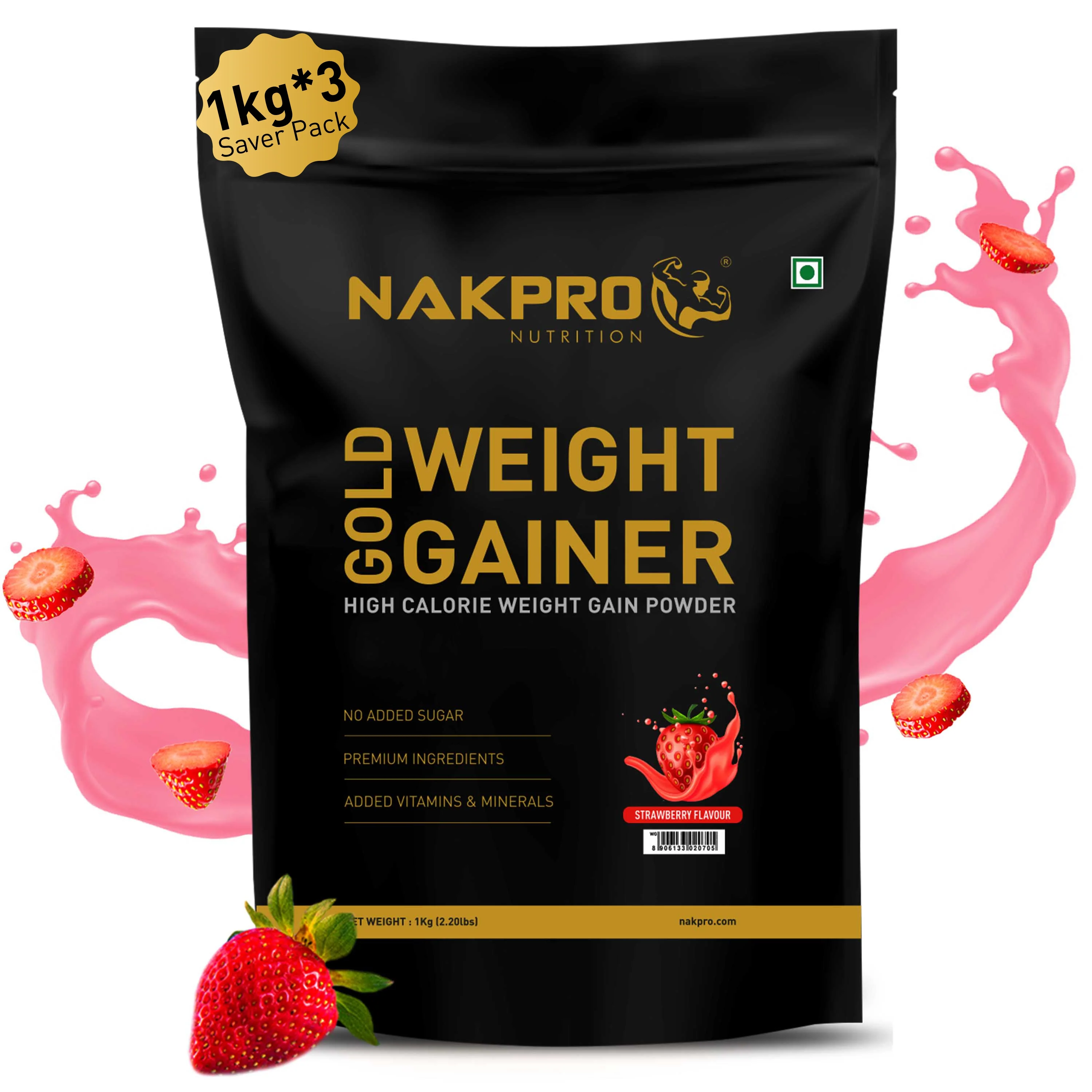Product image 43