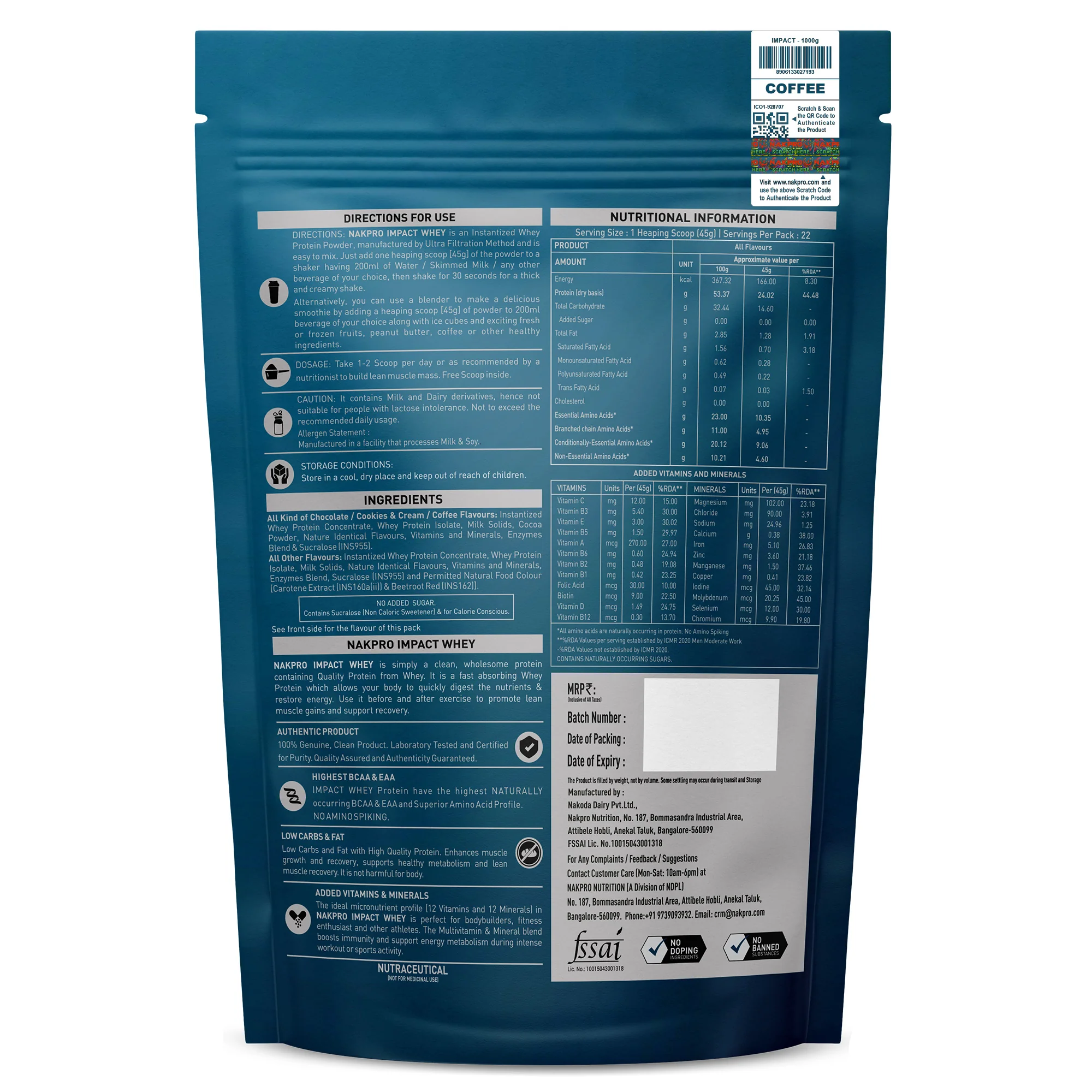 Product image 34