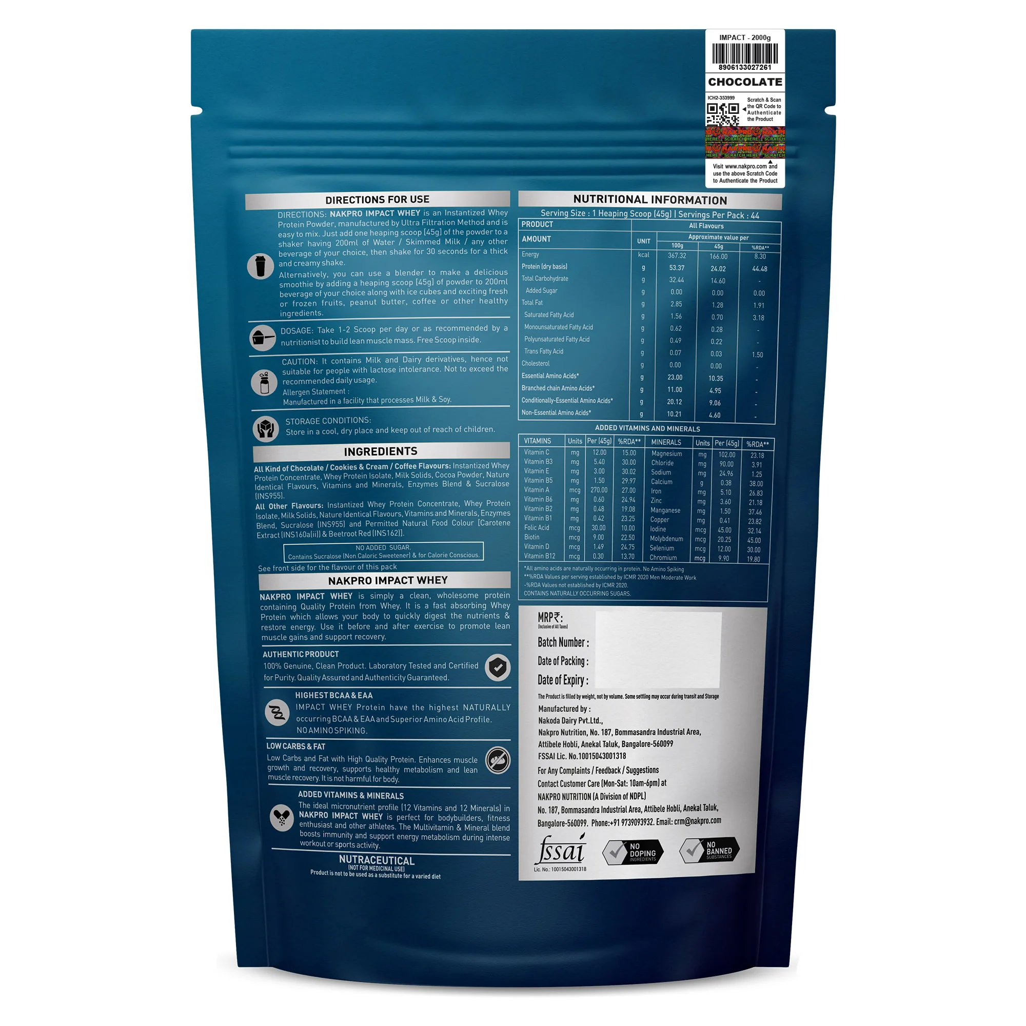 Product image 40