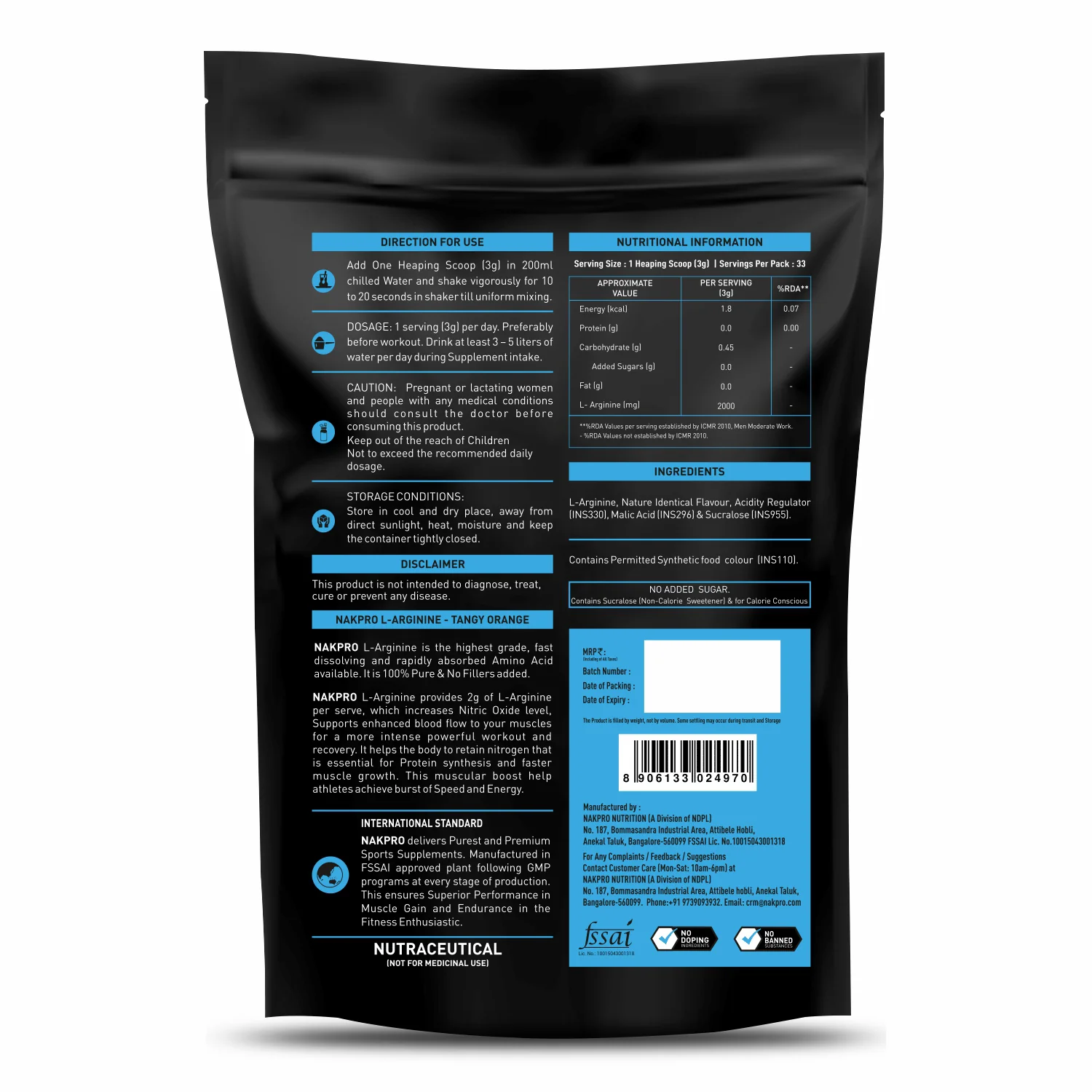 Product image 45