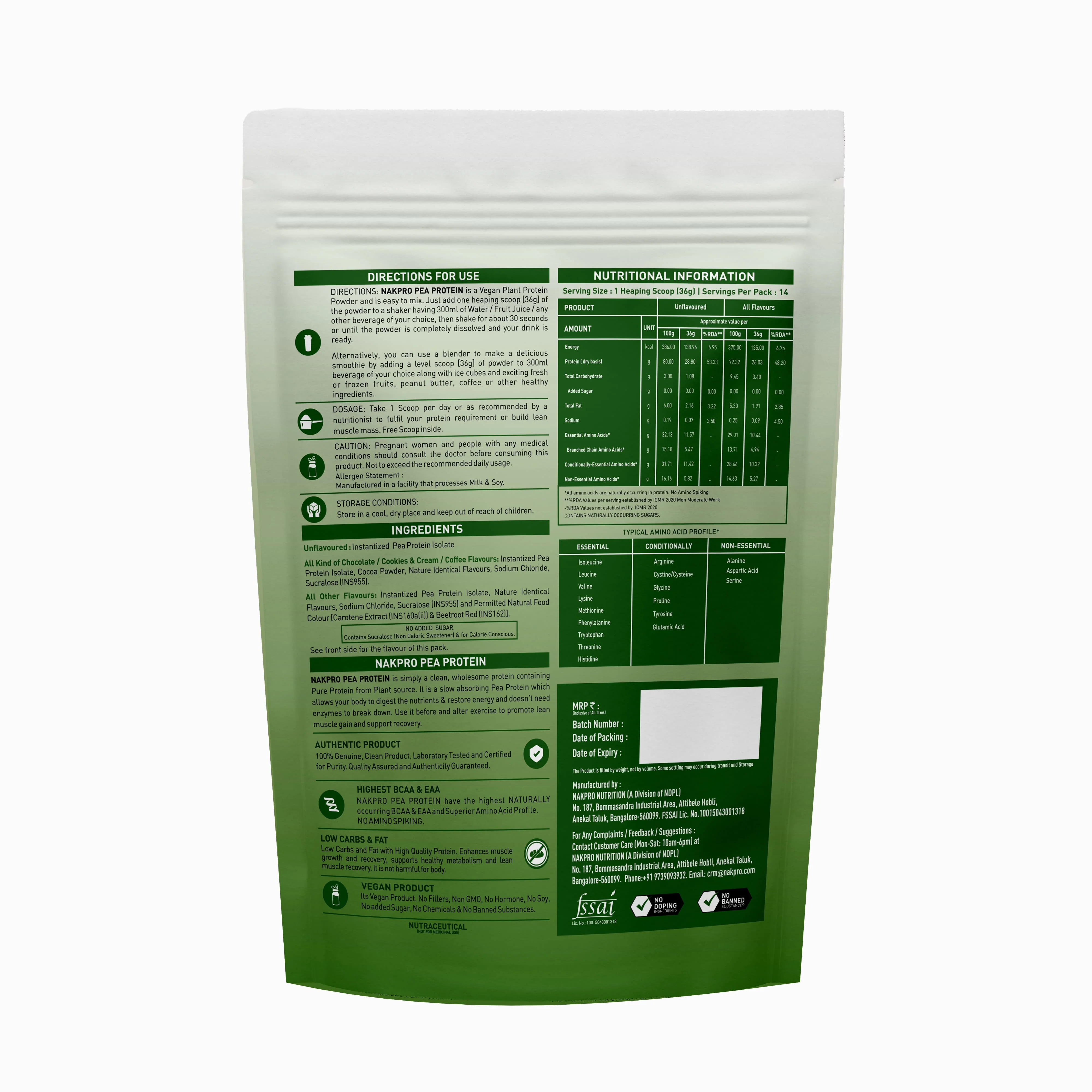 Product image 34