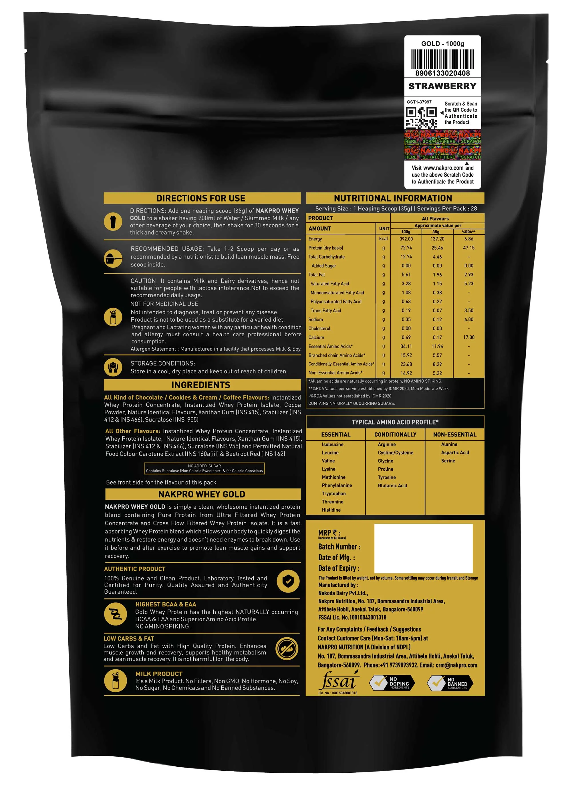 Product image 61