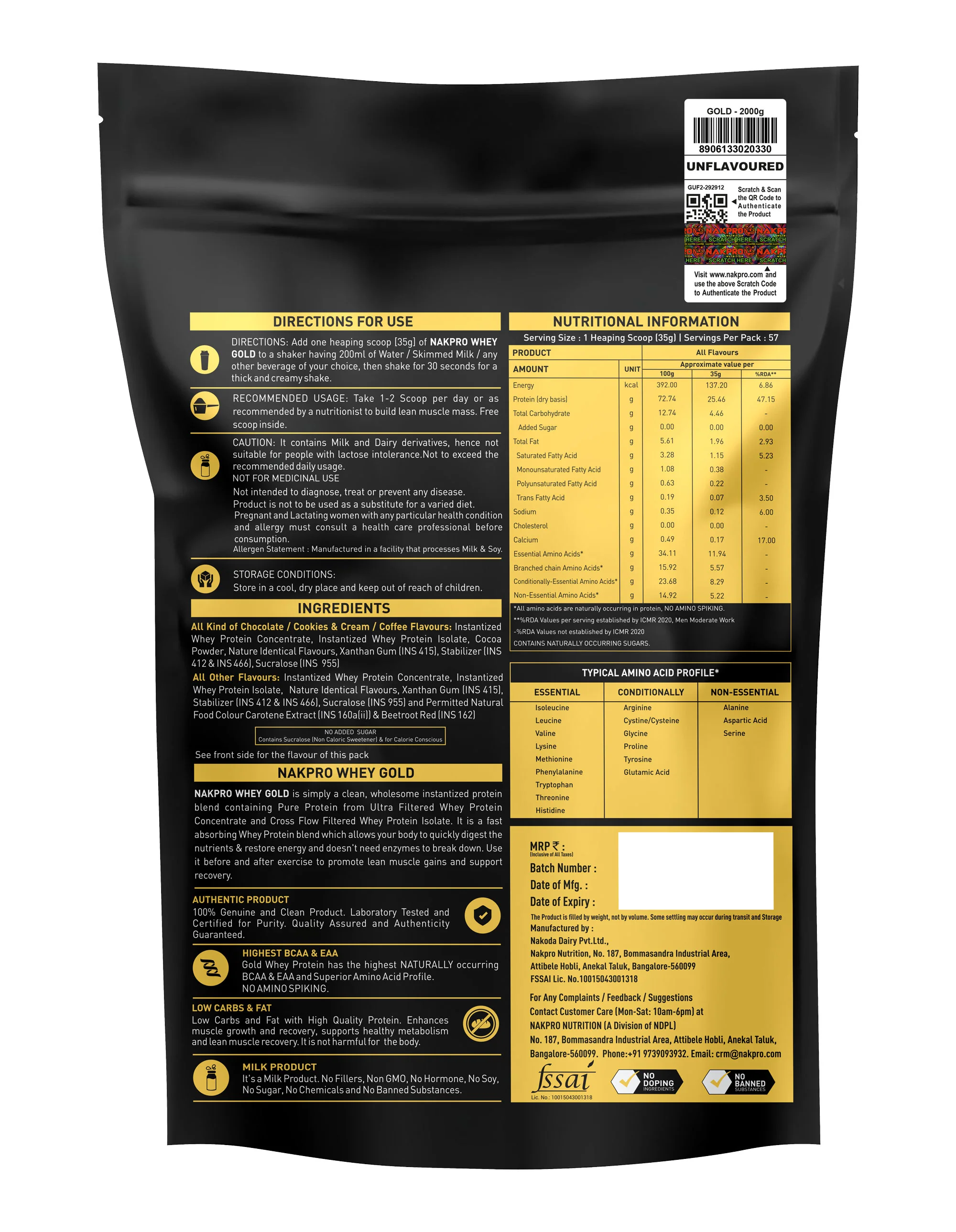 Product image 77