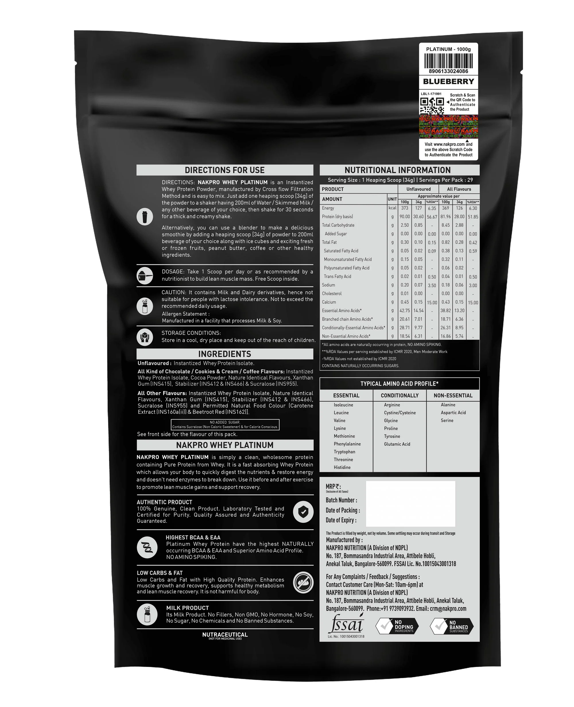 Product image 119