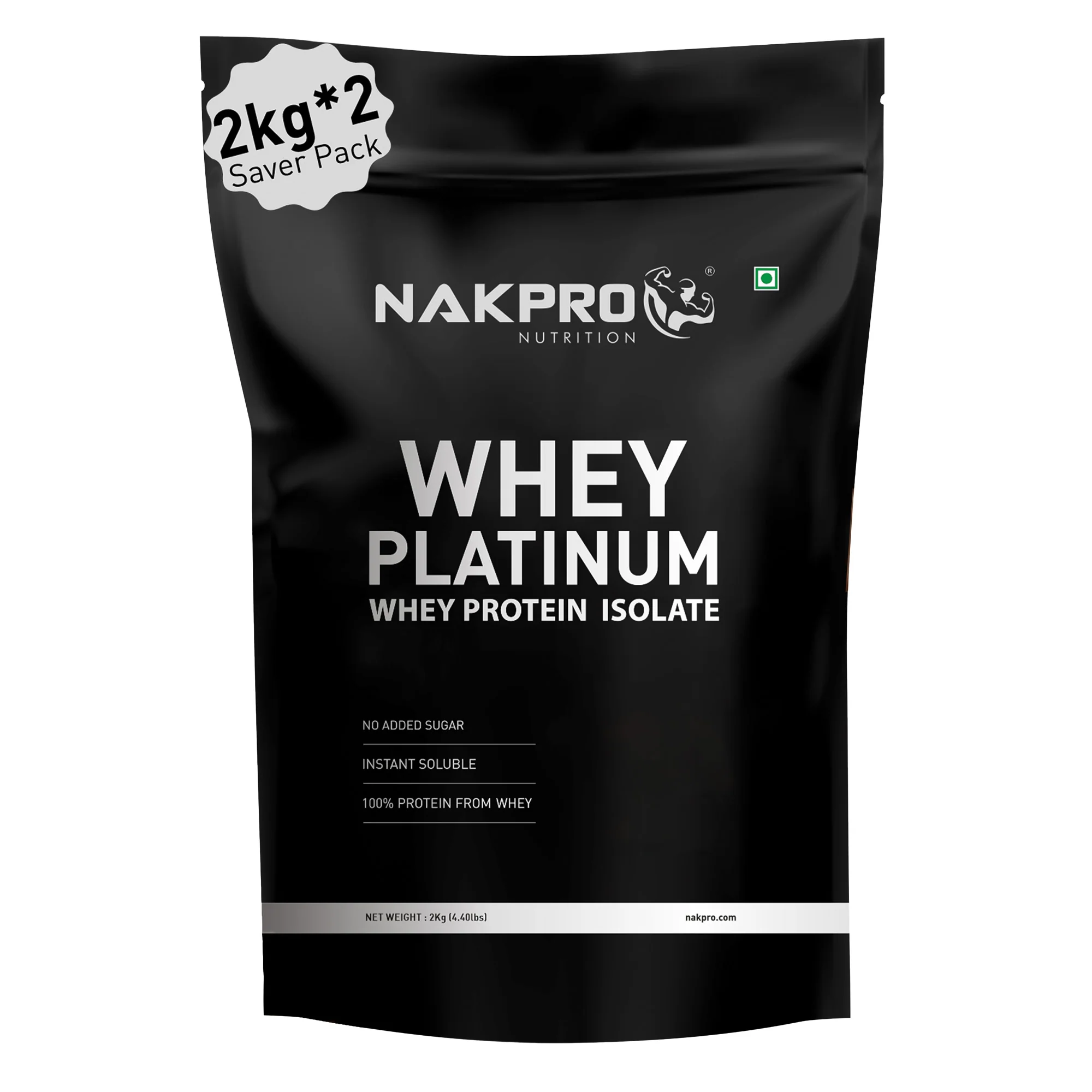 Product image 155