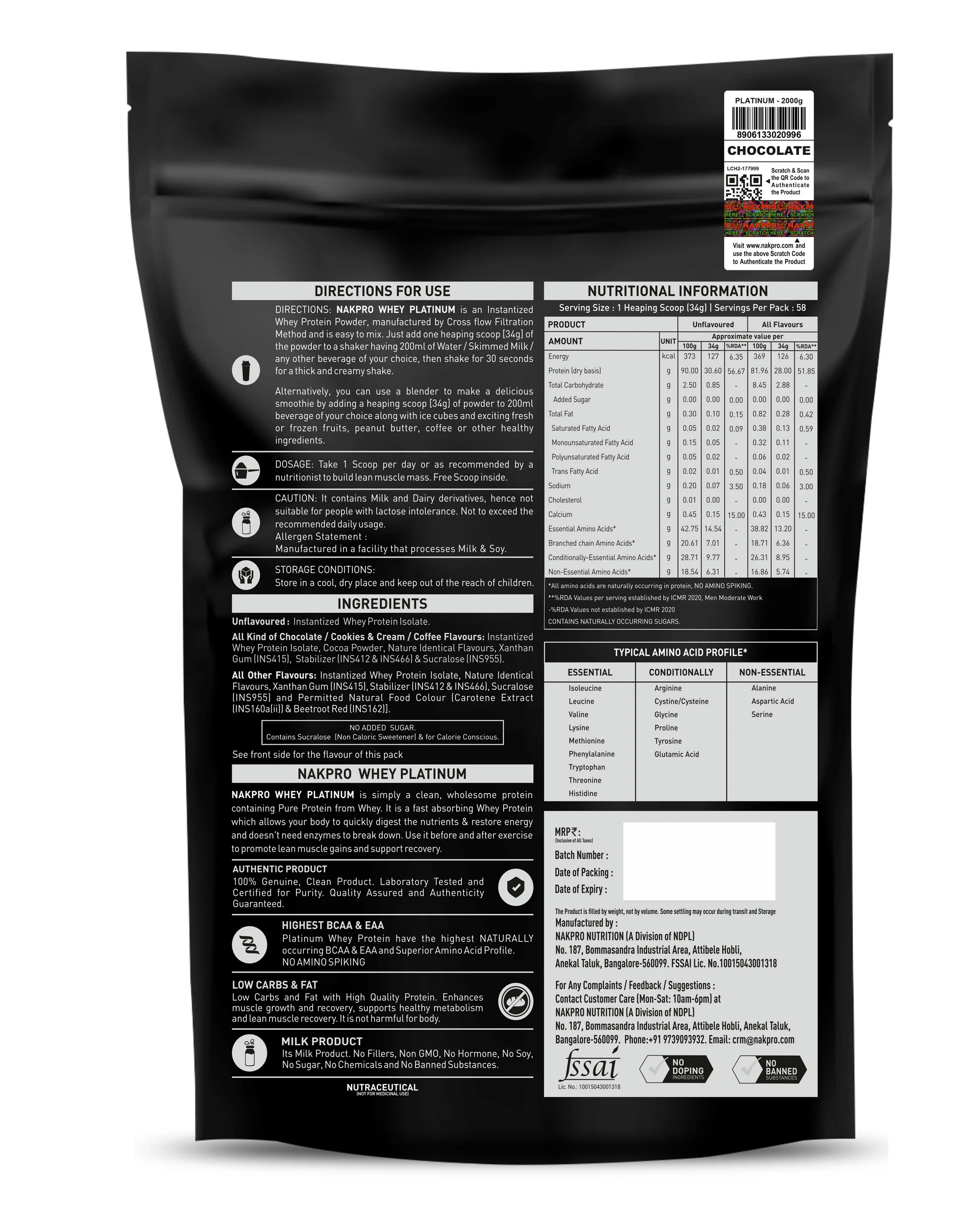 Product image 156