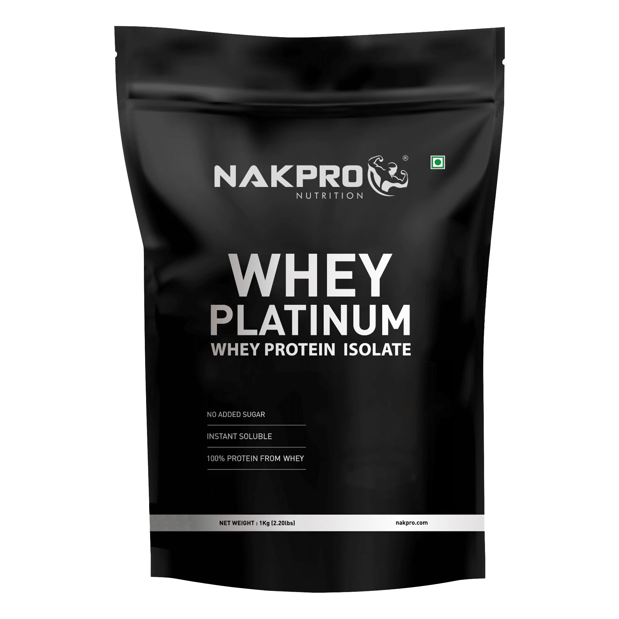 Product image 178