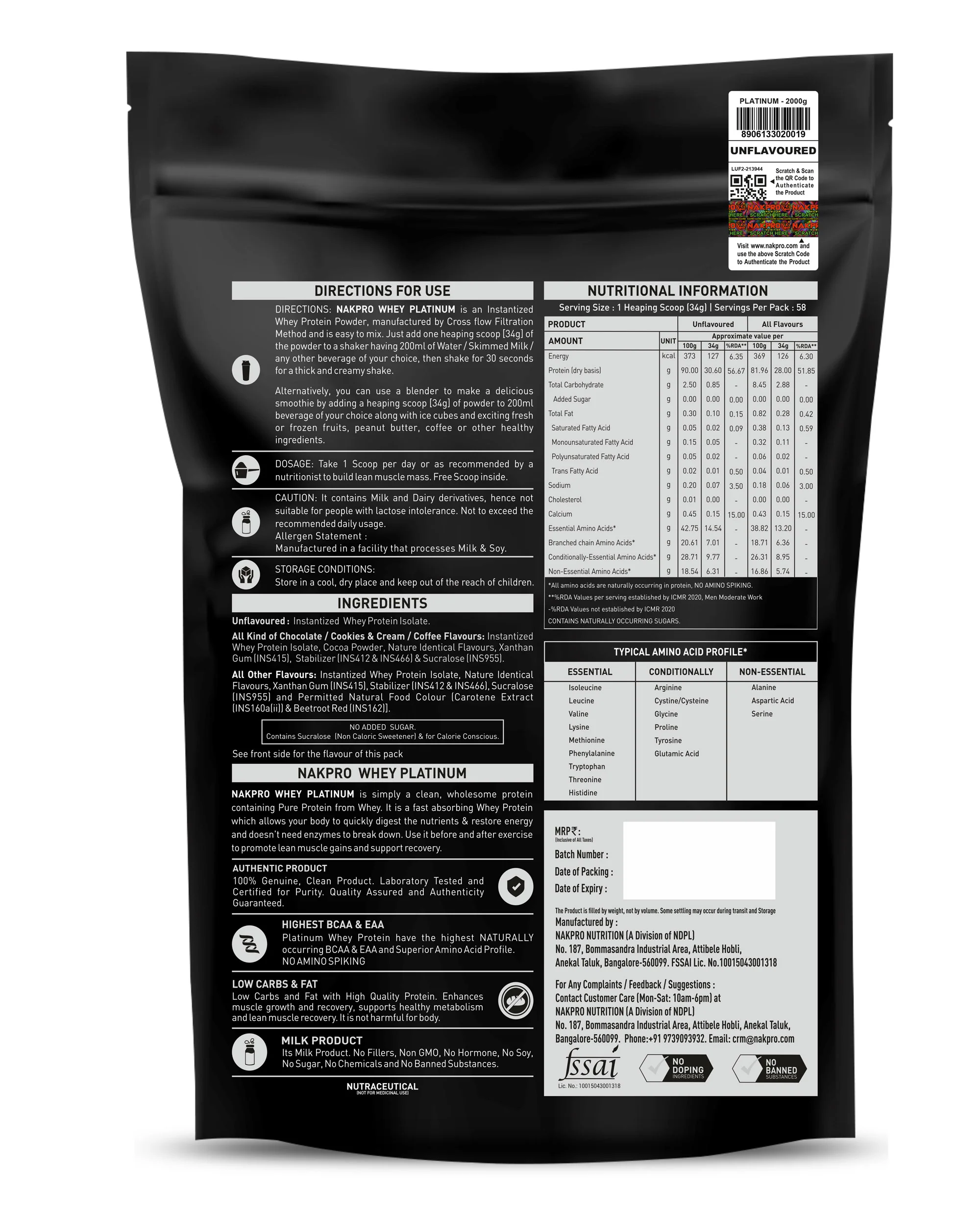 Product image 187