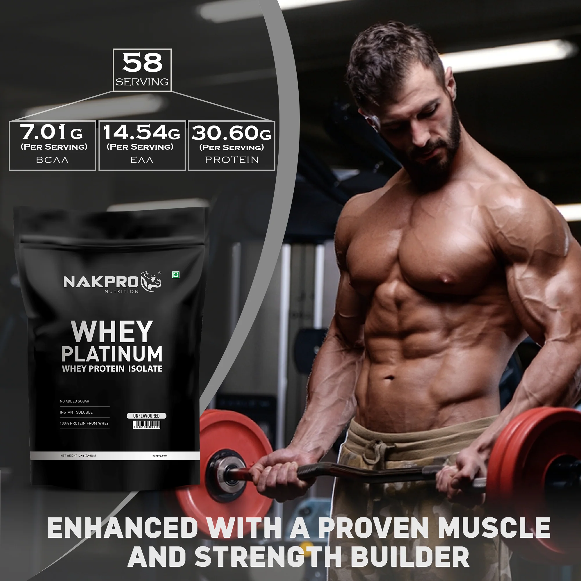Product image 189