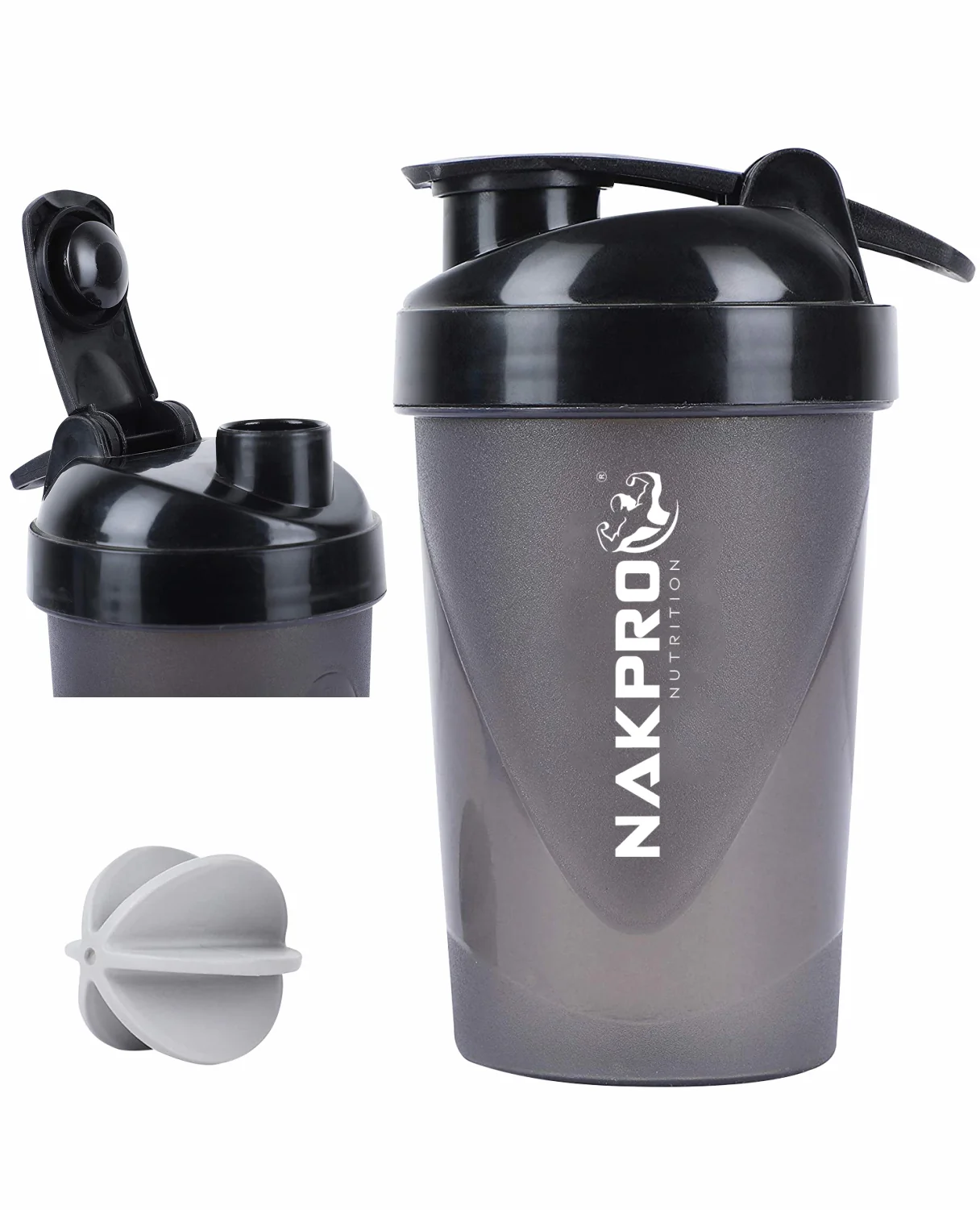 Product image 199