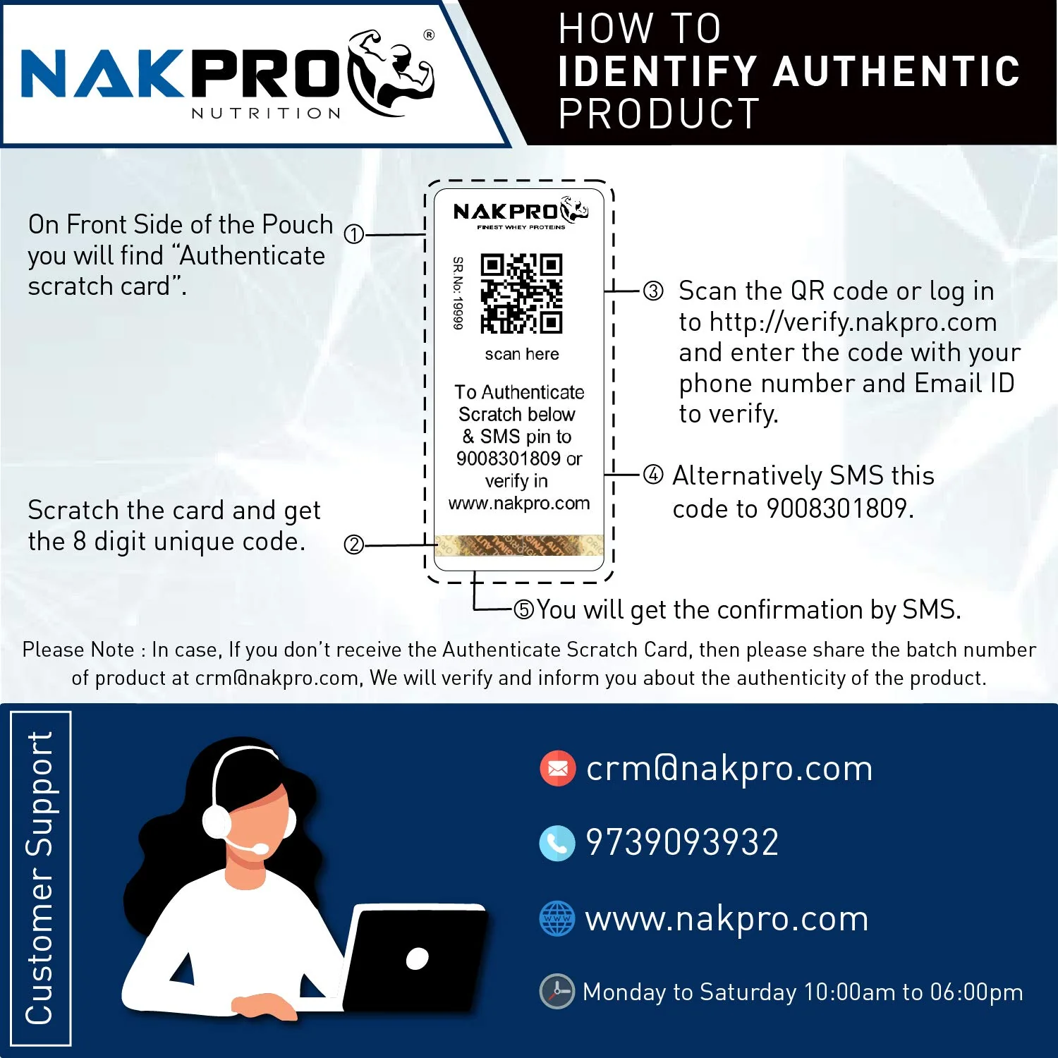 Product image 19