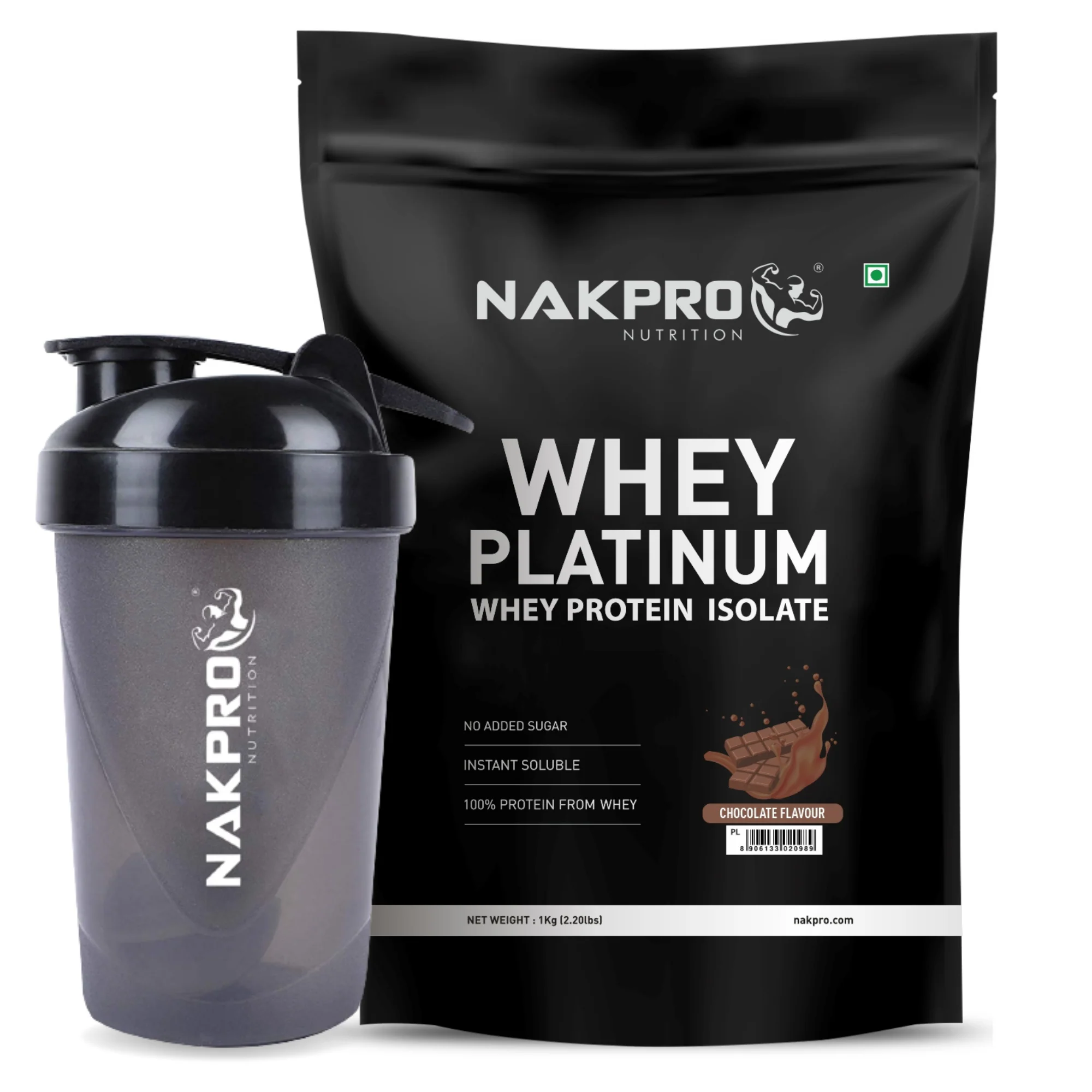 Product image 24